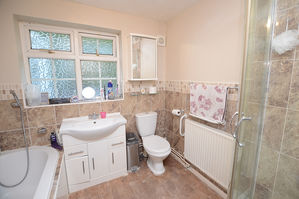 Bathroom- click for photo gallery